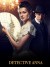 Anna (Serie TV)