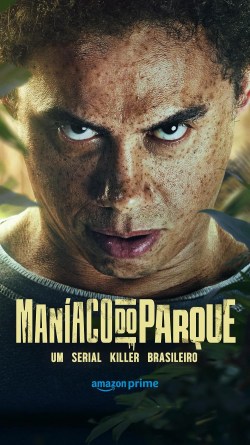 El maníaco del parque