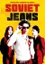 Soviet Jeans (Serie TV)