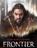 Serie Frontier