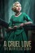 A Cruel Love: The Ruth Ellis Story (Serie TV)