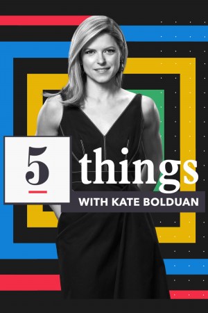 5 Things