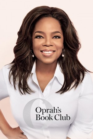 El club de lectura de Oprah