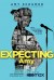 Expecting Amy (Serie TV)