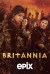 Britannia (Serie TV)