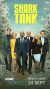 Shark Tank (Serie TV)