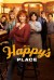 Happy's Place (Serie TV)