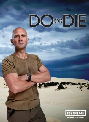 Do or Die