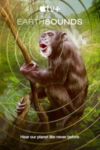 Serie Earthsounds
