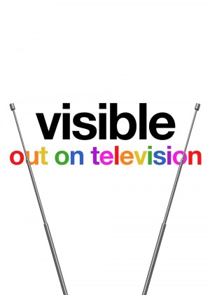 Visibilidad: LGTBI en la Televisión