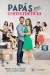 Papás por conveniencia (Serie TV)