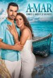 At Sea, Where Love Cast Its Net