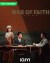 War of Faith (Serie TV)