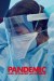 Pandemic: How to Prevent an Outbreak (Serie TV)