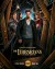 The Librarians: The Next Chapter (Serie TV)