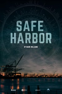 Serie Safe Harbor