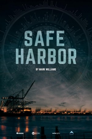 Safe Harbor Safe Harbor