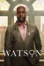 Watson (Serie TV)