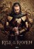 Rise of the Raven (Serie TV)