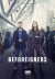 Beforeigners (Los visitantes) (Serie TV)