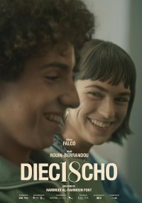 Serie Dieciocho