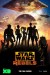 Star Wars Rebels (Serie TV)