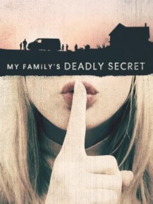 Un secreto mortal en la familia
