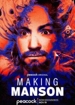 Making Manson