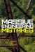 Massive Engineering Mistakes (Serie TV)