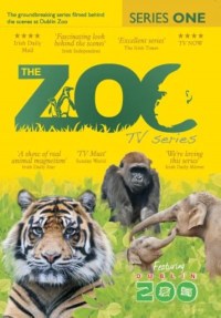 Serie The Zoo