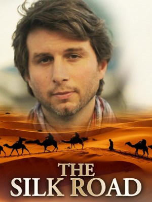 The Silk Road