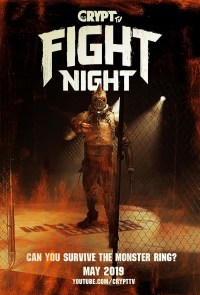Serie Fight Night