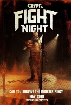 Fight Night