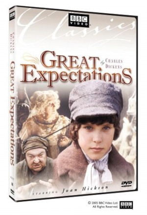 Great Expectations
