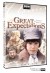 Great Expectations (Serie TV)