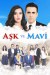 Ask ve Mavi (Serie TV)