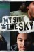 My Side of the Sky (Serie TV)