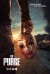 The Purge (Serie TV)
