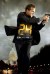 24 (Serie TV)