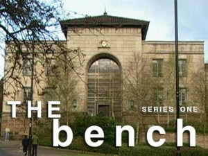 The Bench