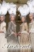 Aristocrats (Serie TV)