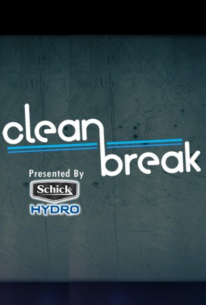 Clean Break