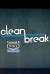 Clean Break (Serie TV)