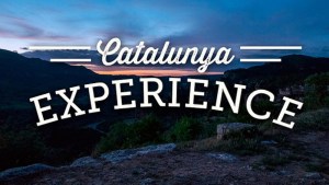 Catalunya Experience