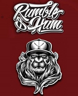 Rumble & Hum