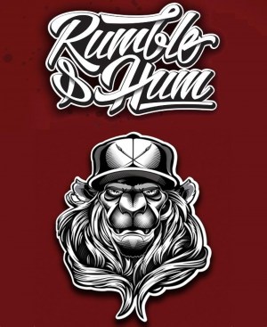 Rumble & Hum