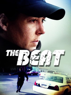 The Beat The Beat