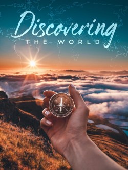 Descubriendo El Mundo