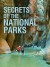 Secrets of the National Parks (Serie TV)