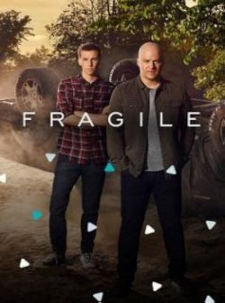 Fragile